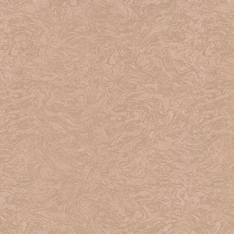 Виниловые обои на флизелиновой основе Erismann Elle 3 1.06x10.05 арт.ER12163-48