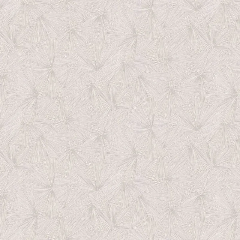 Виниловые обои на флизелиновой основе Erismann Fashion for Walls 3 1.06x10.05 арт.ER12099-38