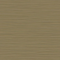 Виниловые обои на флизелиновой основе Sirpi (JWALL) Straw 1x10.05 арт.W0650537