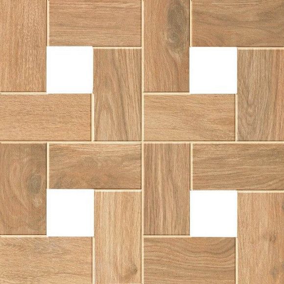 Etic Rovere Cassettone 45x45 (AM8K) Керамогранит