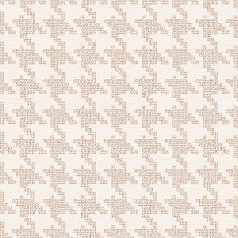 Виниловые обои Andrea Rossi Spectrum Just 54479-6 1.06