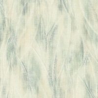 Виниловые обои на флизелиновой основе Rasch Wall Textures XL III 1.06x10.05 арт.957327