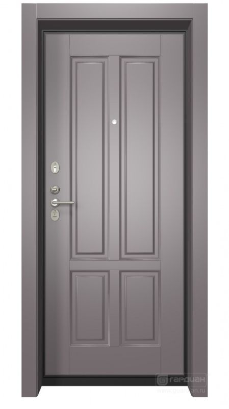 Experience 70 16 Эстет К 06