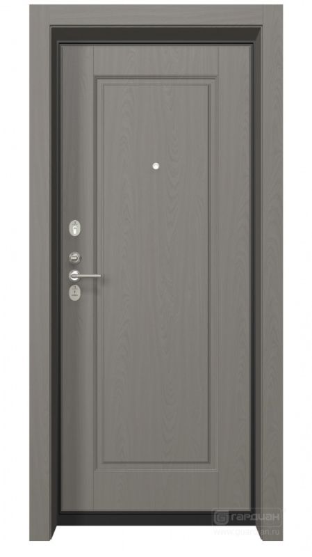 Experience 90 16 Эстет Л 01