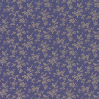 Флизелиновые обои Loymina Boudoir 1x10.5 арт.GT7021/1