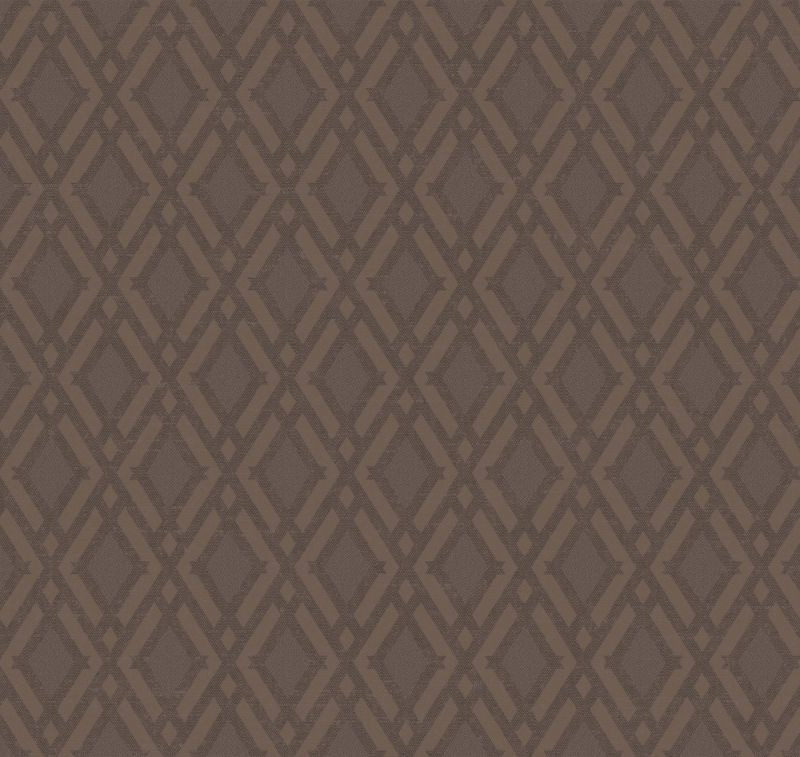 Флизелиновые обои Milassa Scandi Zen (Джапанди) JA2 009/1 для спальни