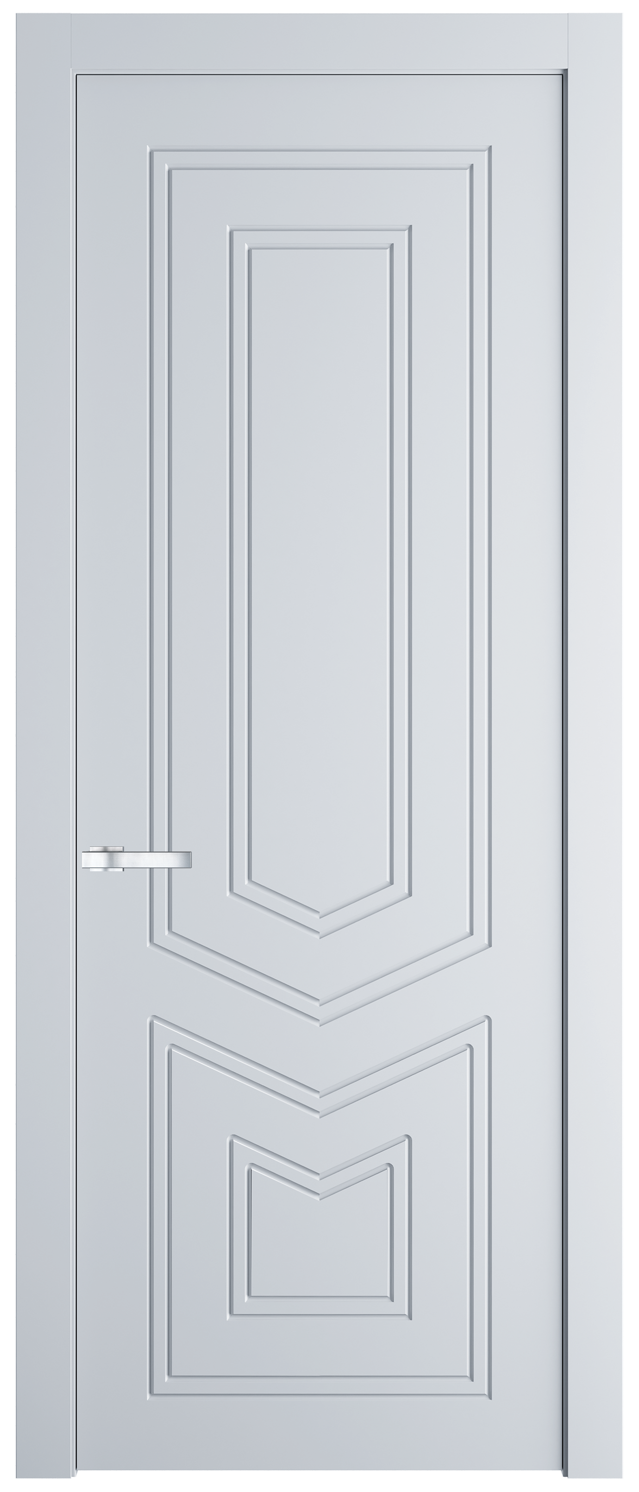 Модель29PW
