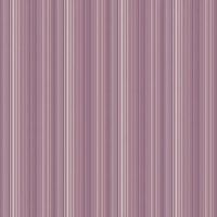 Виниловые обои на бумажной основе Aura Smart Stripes II 0.53x10.05 арт.G67572