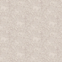 Флизелиновые обои Milassa Status vol.V 1x10.05 арт.EST7002