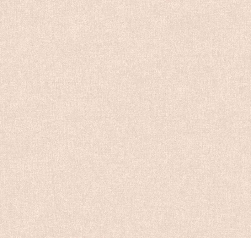 Флизелиновые обои Milassa Дамаск DK16 002/3 для стен