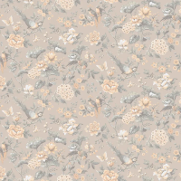Флизелиновые обои Loymina Russian Classic 1x10.05 арт.RU3001/1
