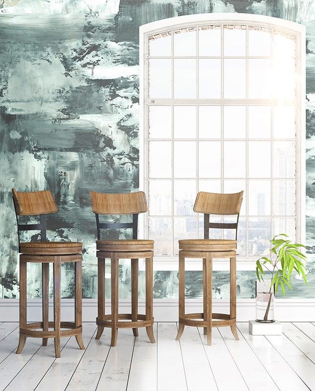 Art Modern Современная живопись.  ARM_007_col2