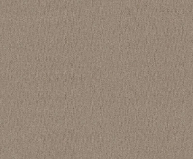 Обои Gem6 010 Milassa Gem 1,00 x 10,05