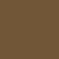 Флизелиновые обои Milassa Geometrica 1x10.05 арт.GM8010