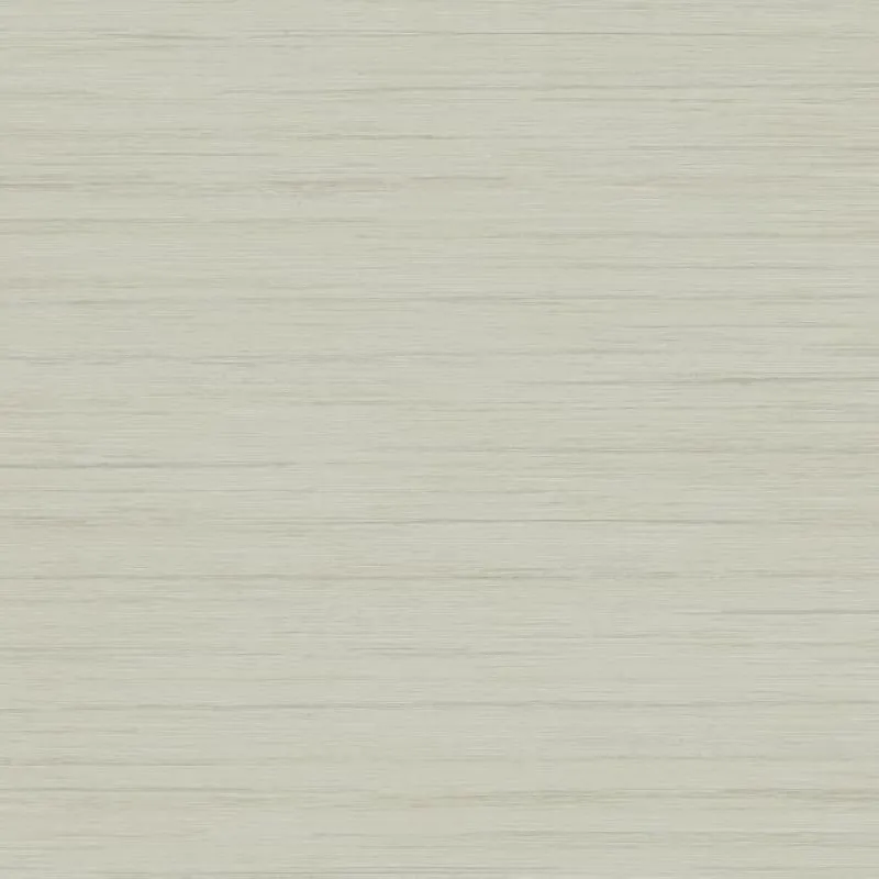 Флизелиновые обои York Antonina Vella Deco 0.68x8.2 арт.CA1576