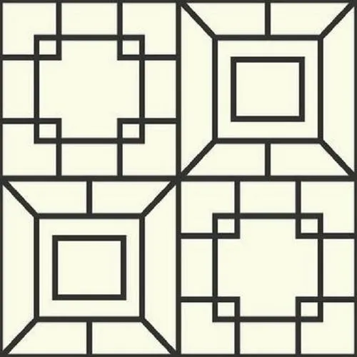 Бумажные обои на бумажной основе York York Ashford House Toiles II 0.52x10.05 арт.AF1967