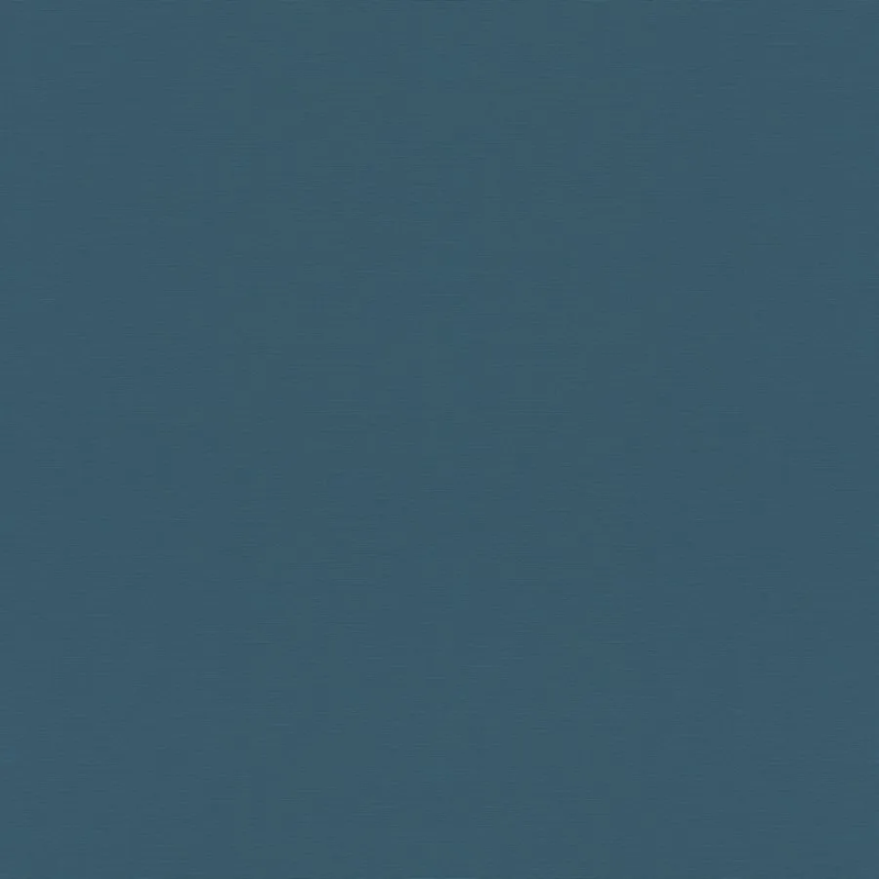Виниловые обои на флизелиновой основе Rasch Natural Colors 0.53x10.05 арт.688016