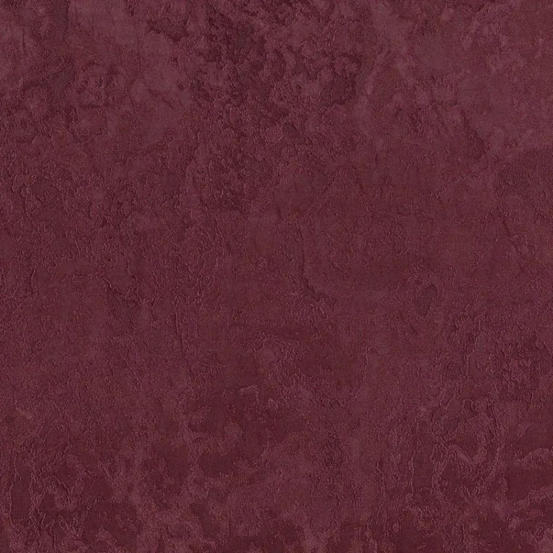 Виниловые обои на бумажной основе Sirpi Italian Velour 0.7x10.05 арт.25007iv