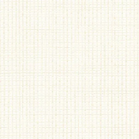 Виниловые обои на бумажной основе Aura Illusions 0.53x10 арт.141-043-61