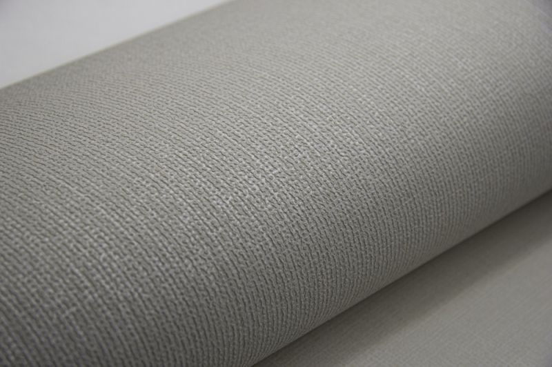 Флизелиновые обои Loymina Shade vol. II SDR4 002/4 метровые