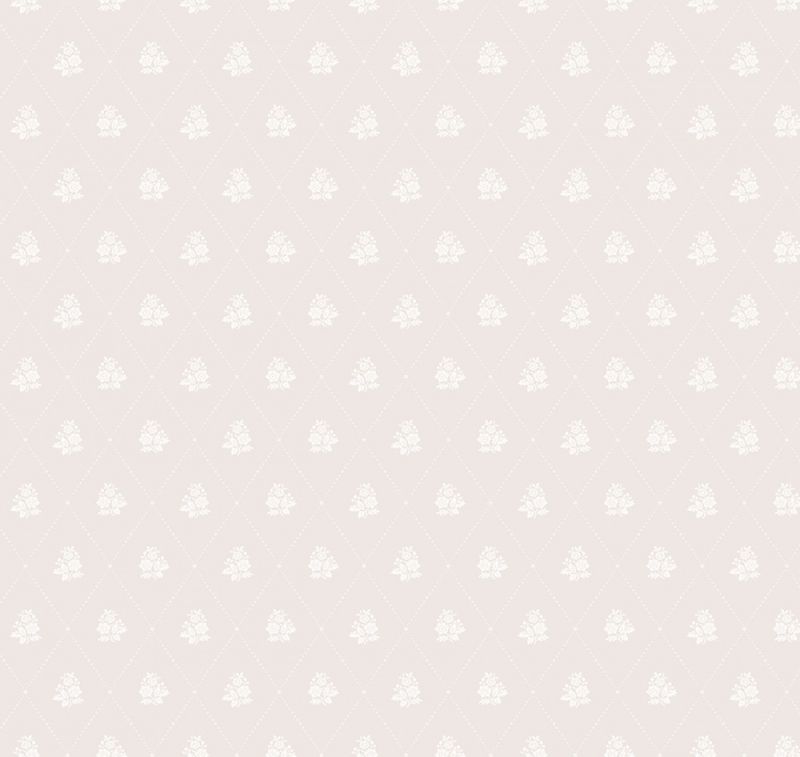 Флизелиновые обои Milassa Дамаск DK2 001 для стен