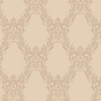 Флизелиновые обои Milassa Joli 1x10.05 арт.Joli5012