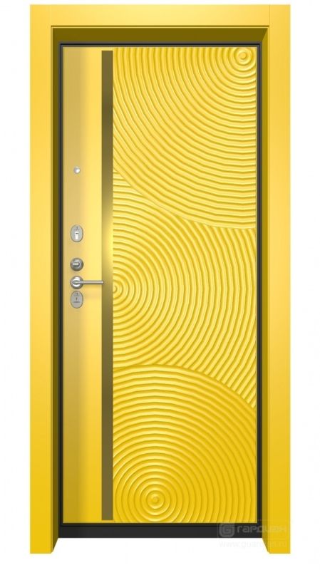 Experience 70 16 Центрум К 02