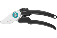 Секатор EcoLine GARDENA