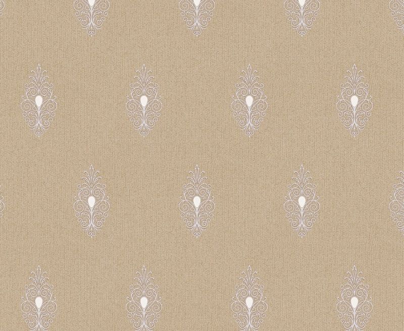 Обои Gem3 012 Milassa Gem 1,00 x 10,05