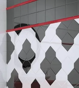 Бордюр Kerama Marazzi Граньяно 3х15