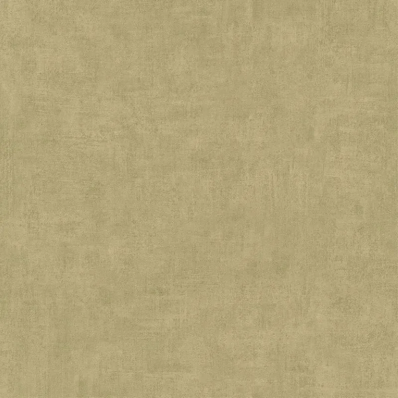 Виниловые обои на флизелиновой основе Grandeco Asperia 0.53x10.05 арт.A51514