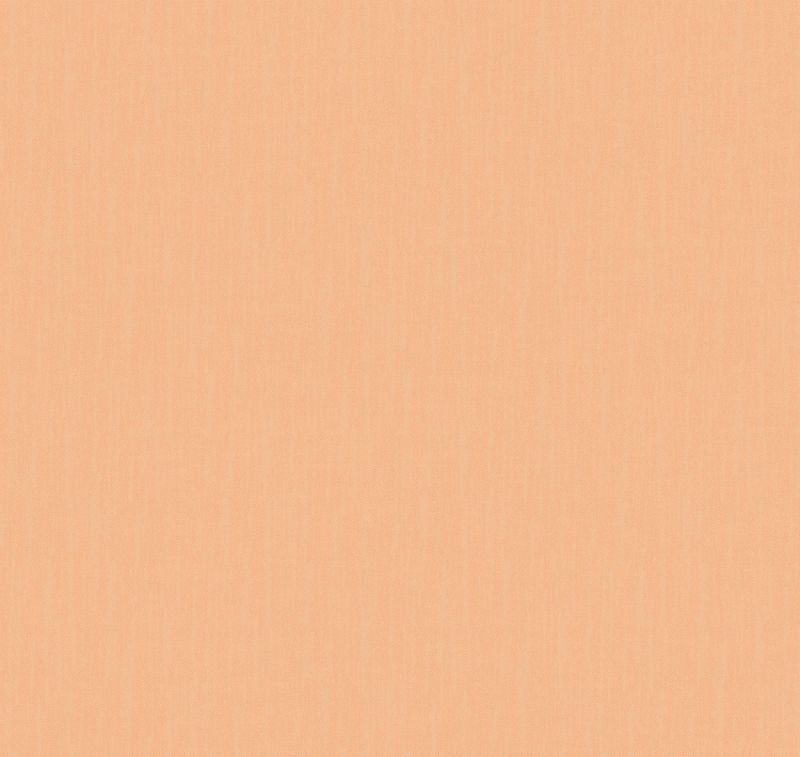 Обои SD2 003/3 Loymina Shade 1,00 x 10,05