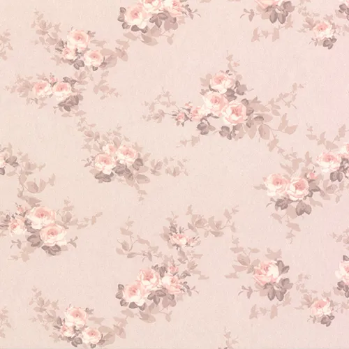 Флизелиновые обои Loymina Boudoir 1x10.5 арт.GT9003