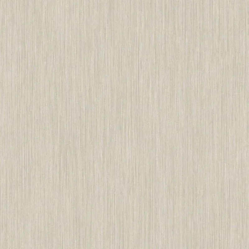 Виниловые обои на флизелиновой основе Sirpi Altagamma Textures 0.52x10.05 арт.24616