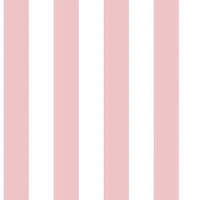 Виниловые обои на бумажной основе Aura Smart Stripes II 0.53x10.05 арт.G67524