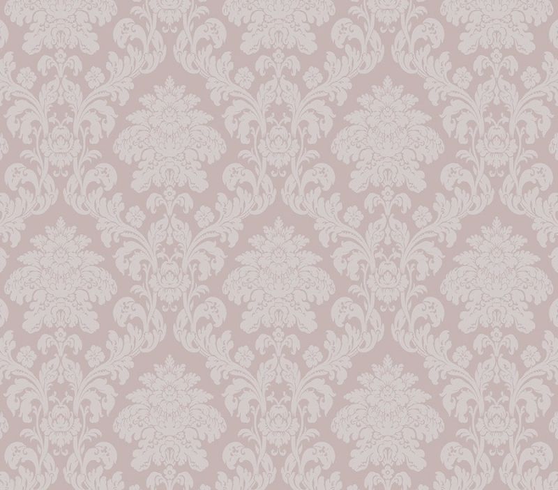 Обои LS8 007 Milassa Status (Статус) 1,00 x 10,05