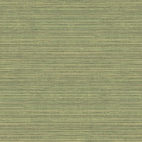 Флизелиновые обои Aura Evergreen 0.53x10.05 арт.7365e