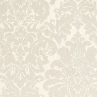 Виниловые обои на бумажной основе Sirpi Italian Silk 7 0.52x10.05 арт.24803