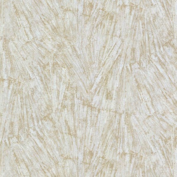 Valentin Yudashkin 586084