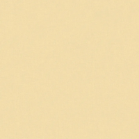 Milassa Neo Classic 1x10.05 арт.Neo3002/1