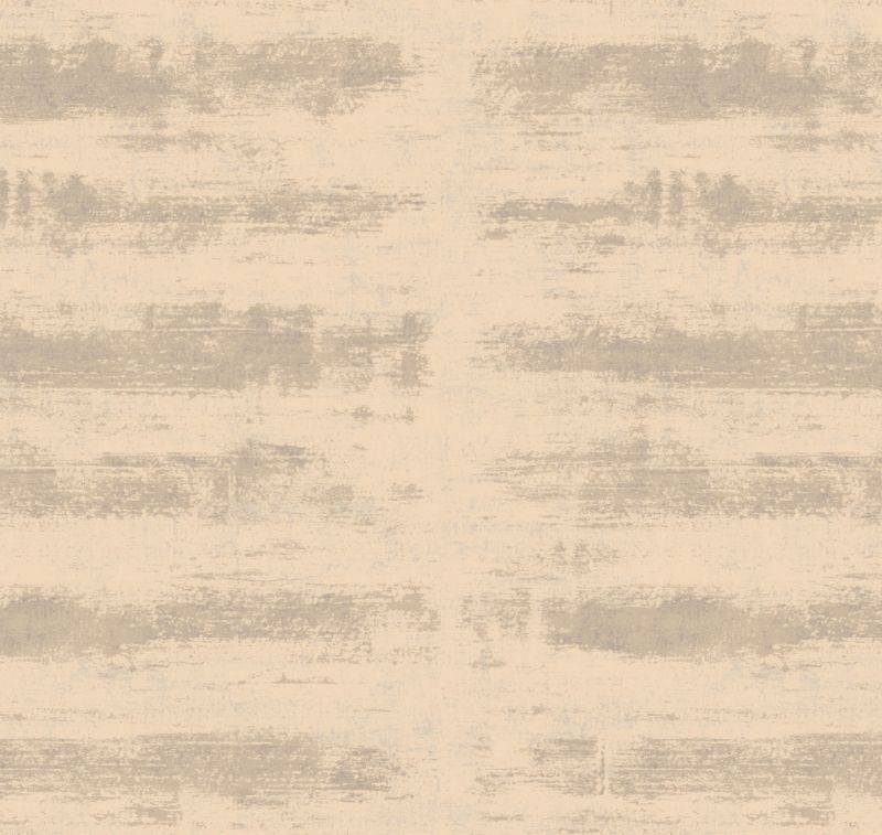 Флизелиновые обои Milassa Окинава OK5 002/1 для спальни