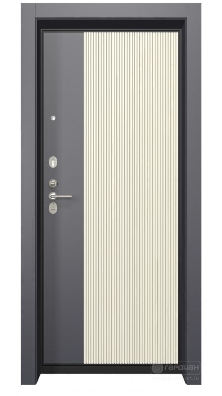 ДС 9 16/28 Фьорд К 02