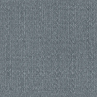 Виниловые обои на флизелиновой основе Emiliana Parati (Decori) Tesori d'Oriente 1.06x10.05 арт.97216