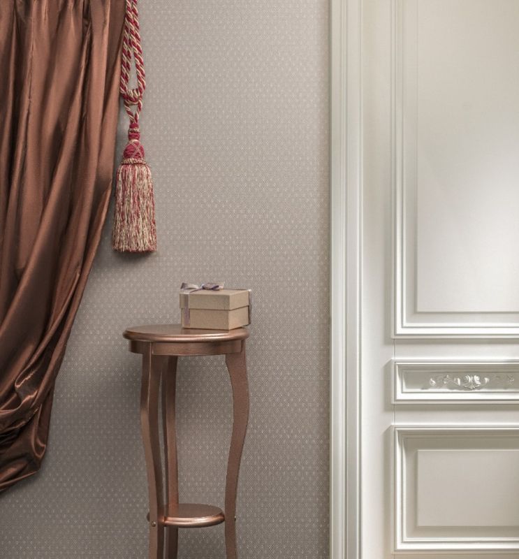 Флизелиновые обои Milassa Status IV (Статус IV) MR7 010