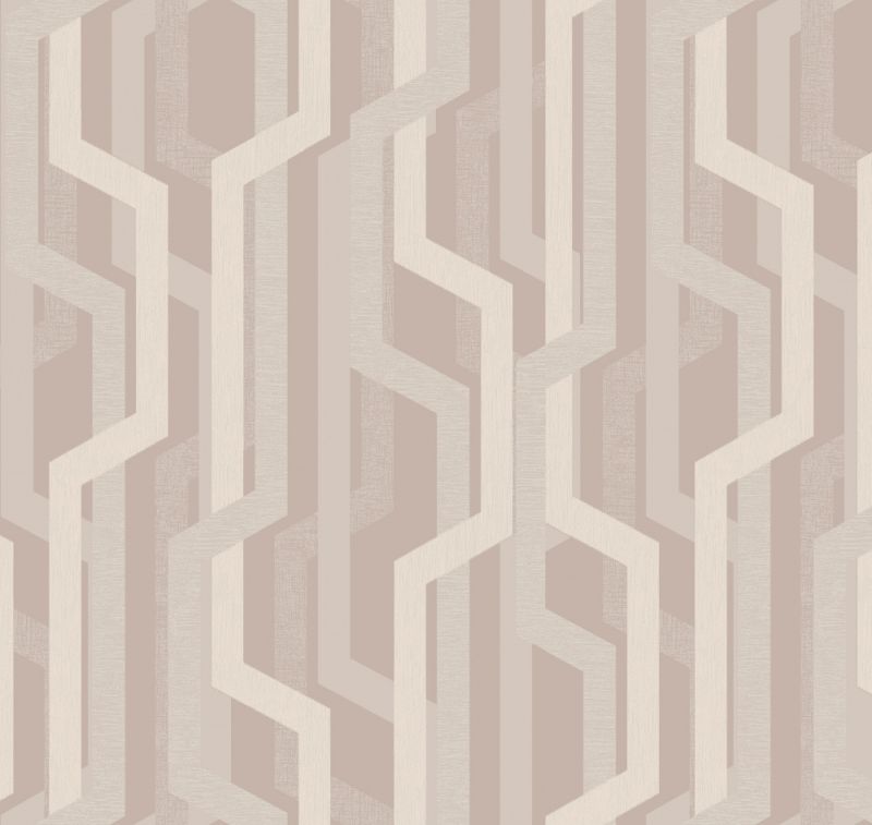 Флизелиновые обои Milassa Солярис SOL4 001/1 для стен