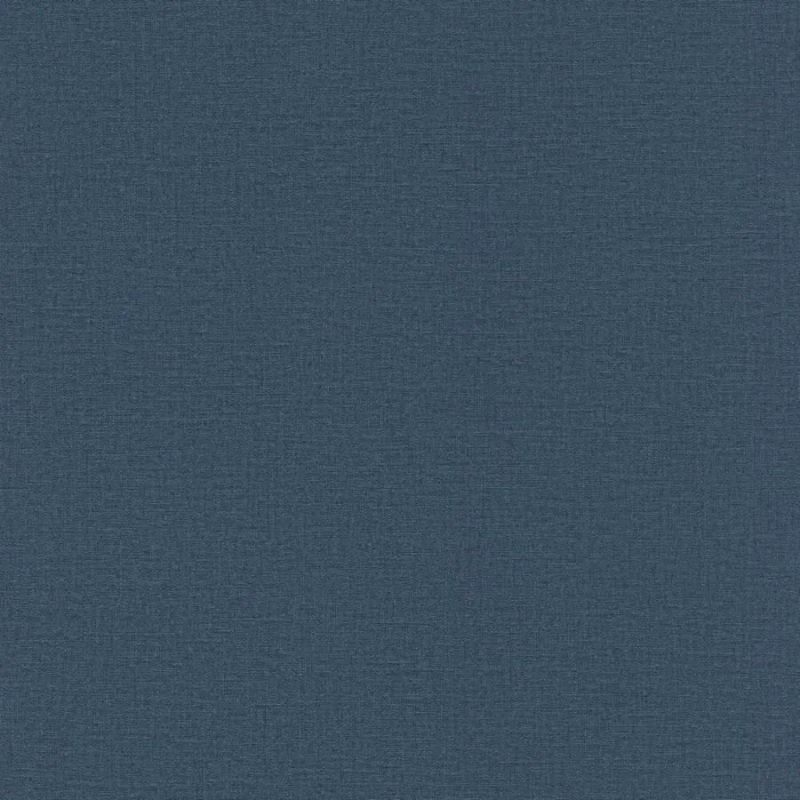 Виниловые обои на флизелиновой основе Rasch Natural Colors 0.53x10.05 арт.555950
