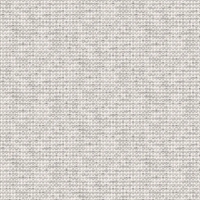 Флизелиновые обои Aura Grunge 0.53x10.05 арт.G45364