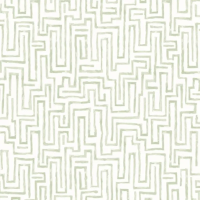 Флизелиновые обои Aura Equinox 0.53x10.05 арт.FD25702