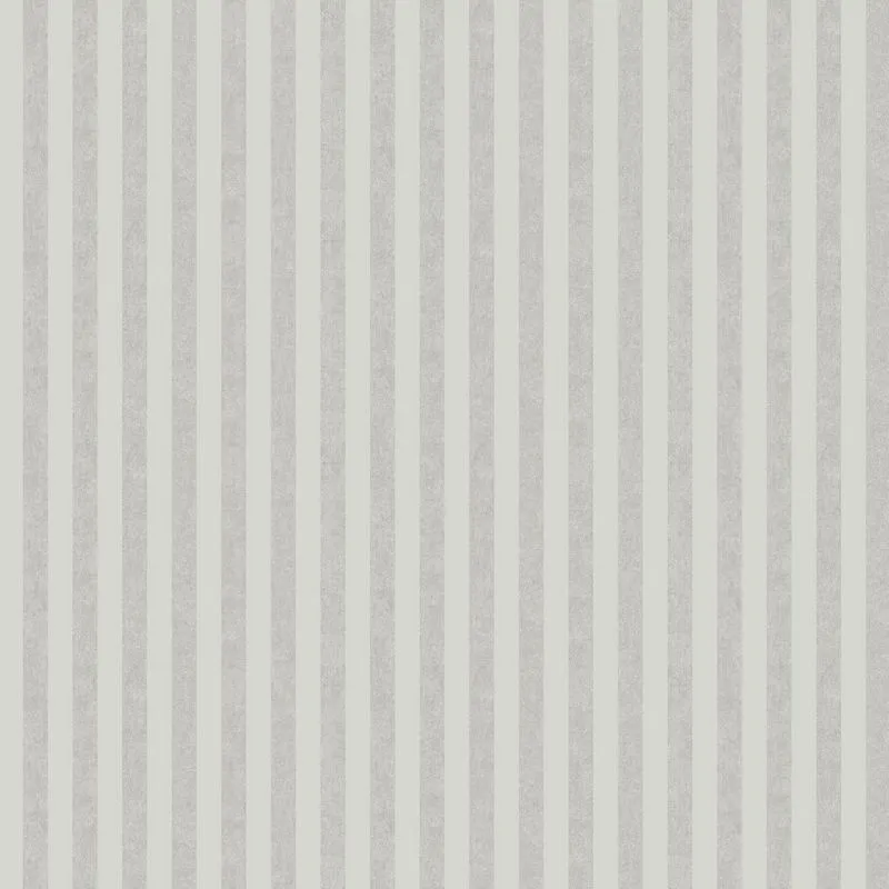 Флизелиновые обои Artsimple Vertical 1x10.05 арт.ARTS6002/2