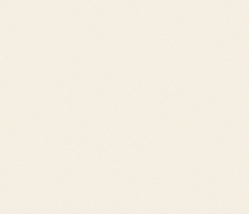 Обои 38 002/1 Milassa Loft 1,00 x 10,05